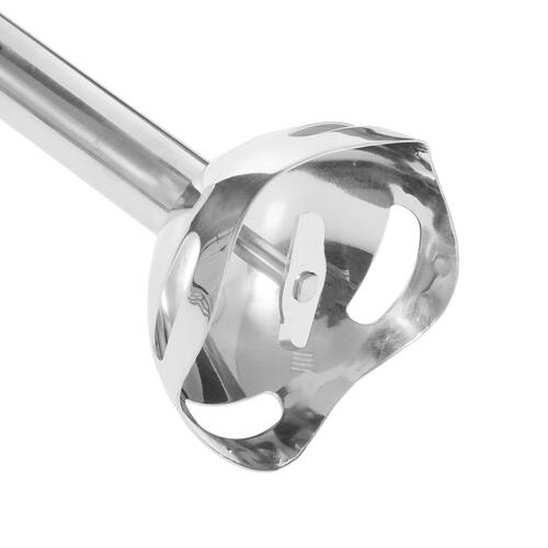 Купить Блендер погружной BRAYER BR1243 черный  8166417. Характеристики, отзывы и цены в Донецке