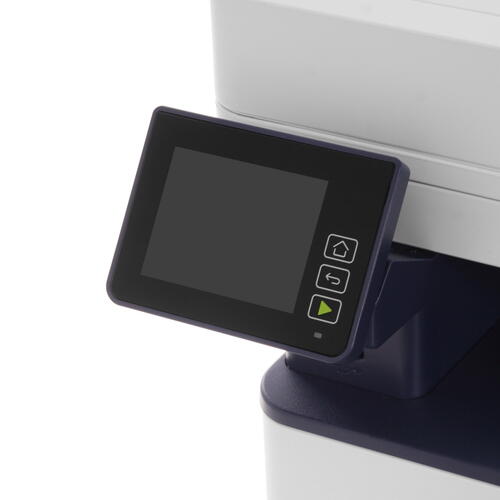 Купить МФУ лазерное Xerox B235V  5058590. Характеристики, отзывы и цены в Донецке