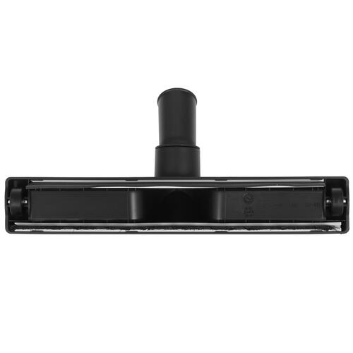 Купить Строительный пылесос  Daewoo DAVC 2500SD  5439478. Характеристики, отзывы и цены в Донецке