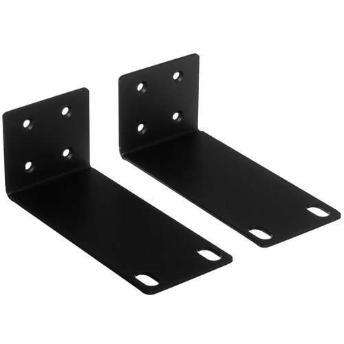 Купить Коммутатор D-Link DES-1016D/L1  5620206. Характеристики, отзывы и цены в Донецке