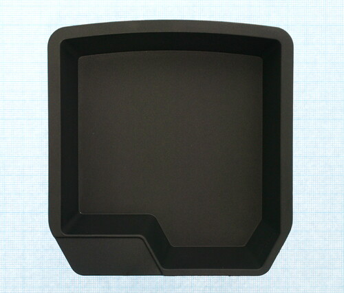 Купить Поддон (Жир) для гриля Aceline AG-2000BR (Black)  9071017. Характеристики, отзывы и цены в Донецке