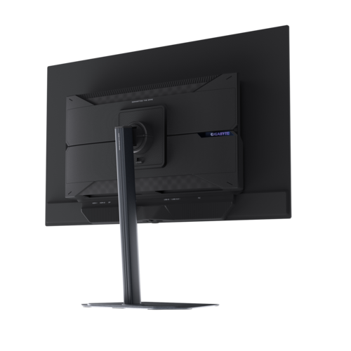 Купить 31.5" Монитор GIGABYTE MO32U черный  5629053. Характеристики, отзывы и цены в Донецке