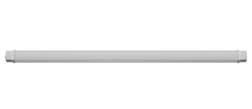 Купить Светильник настенно-потолочный Navigator 14 649 DSP-06-42-6.5К-LED белый/белый  9142927. Характеристики, отзывы и цены в Донецке
