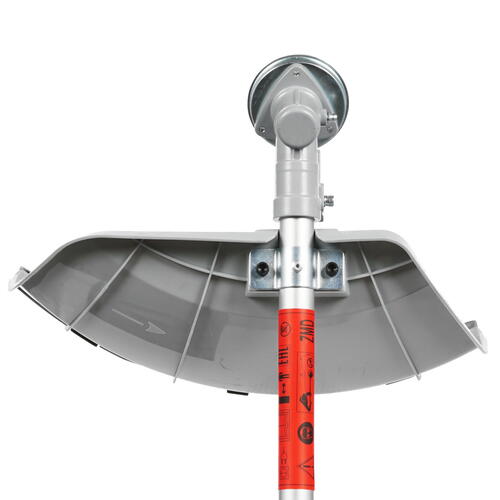 Купить Триммер электрический Ресанта ЭТ-1500Н  5305523. Характеристики, отзывы и цены в Донецке