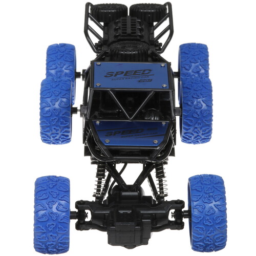 Купить Радиоуправляемая машина багги 7707461  5603903. Характеристики, отзывы и цены в Донецке