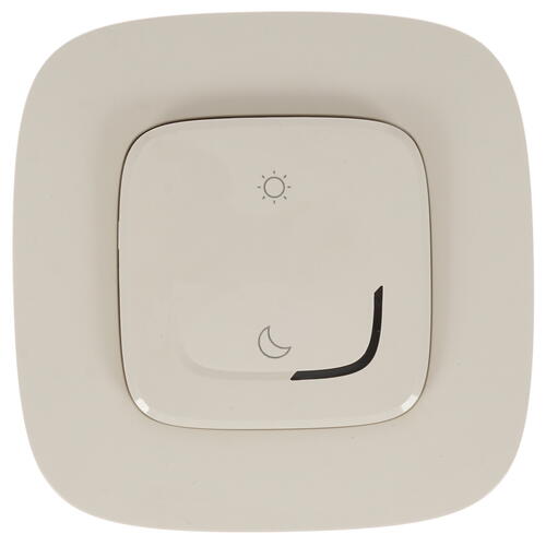 Купить Выключатель Legrand Allure with NETATMO  5331909. Характеристики, отзывы и цены в Донецке