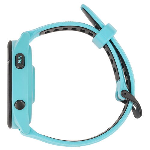 Купить Спортивные часы Garmin Forerunner 265 Music  9075952. Характеристики, отзывы и цены в Донецке