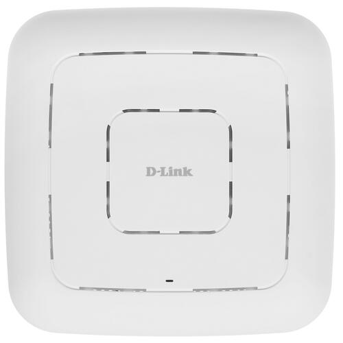 Купить Точка доступа D-Link DAP-300P  8166595. Характеристики, отзывы и цены в Донецке