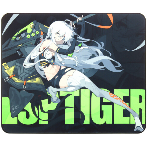 Купить Коврик ESPTiger PIONEER Talismans - Ya sheng V2 (L) разноцветный  5628364. Характеристики, отзывы и цены в Донецке