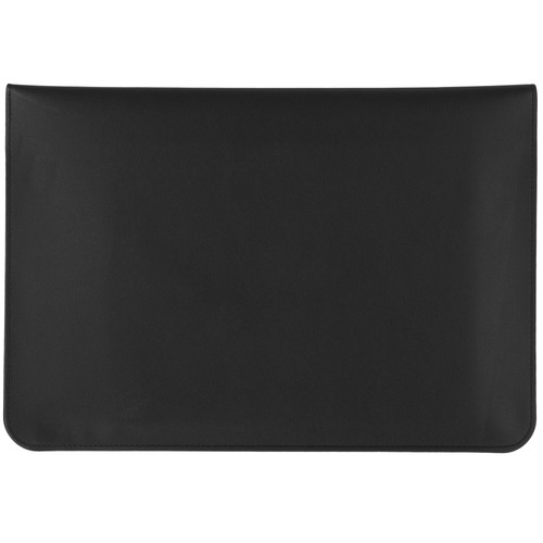 Купить 16.1" Сумка Zibelino ZBAG-LPT-16.1-BLK  9274864. Характеристики, отзывы и цены в Донецке