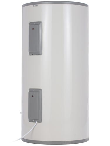 Купить Водонагреватель электрический Haier FCD-JTLD200  1152148. Характеристики, отзывы и цены в Донецке