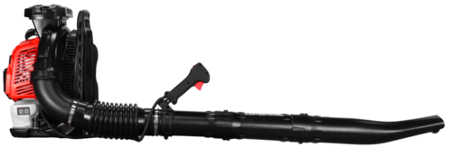 Купить Воздуходувка Verton BW80M_PRO  5487441. Характеристики, отзывы и цены в Донецке