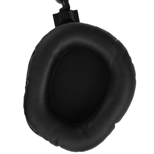 Купить Проводные наушники Havit H2230d черный 2025  9271139. Характеристики, отзывы и цены в Донецке