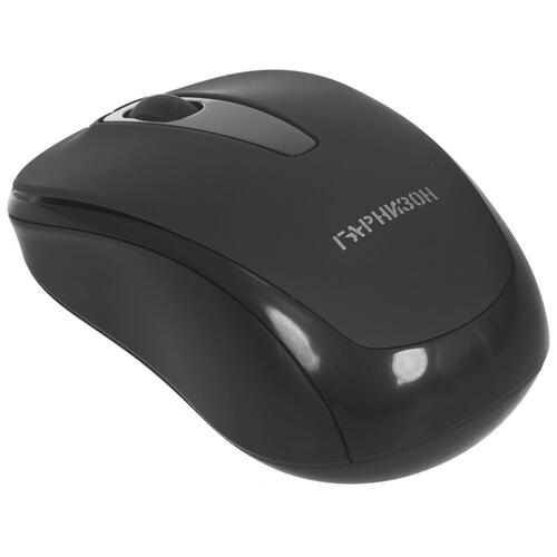 Купить Мышь беспроводная Гарнизон GMW-450 [GMW-450] черный  4874939. Характеристики, отзывы и цены в Донецке