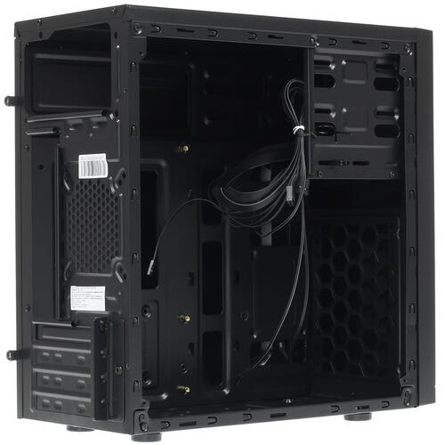 Корпус DEXP DC-202M  черный Купить Корпус DEXP DC-202M  черный  1383480. Характеристики, отзывы и цены в Донецке