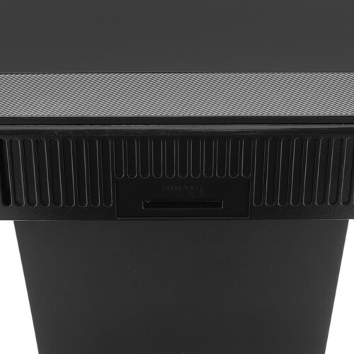 Купить 23.8" Моноблок ASUS E3 E3402WVA-BPC0460  5492505. Характеристики, отзывы и цены в Донецке