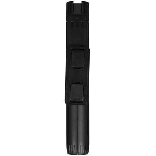 Купить Трипод для селфи Aceline ST90 черный  5024113. Характеристики, отзывы и цены в Донецке