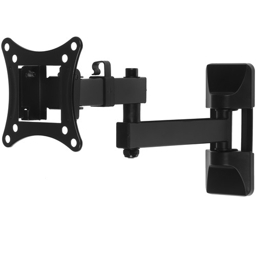 Купить Кронштейн для ТВ DEXP DTV-27TS-2-GV2 черный  9316036. Характеристики, отзывы и цены в Донецке