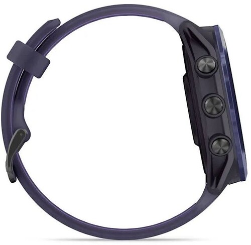 Купить Спортивные часы Garmin Forerunner 570  5641604. Характеристики, отзывы и цены в Донецке