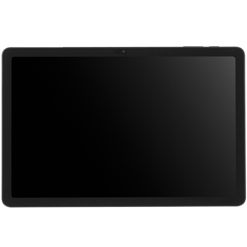 Купить 13" Планшет Teclast T65 Max LTE 256 ГБ серый  9245062. Характеристики, отзывы и цены в Донецке