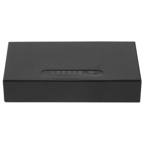 Купить Коммутатор ORIENT SWP-5504POE  5346974. Характеристики, отзывы и цены в Донецке