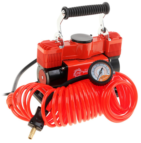 Купить Компрессор Агрессор AGR-75  1073953. Характеристики, отзывы и цены в Донецке