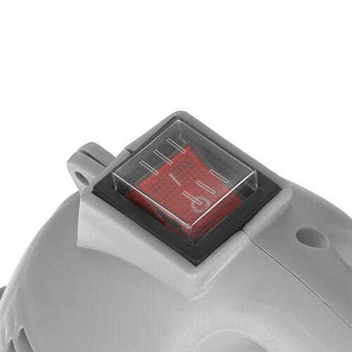 Купить Краскопульт Ресанта ЭКП-700В  9915392. Характеристики, отзывы и цены в Донецке