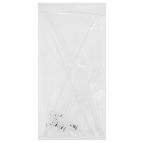 Купить Патч-панель Lanmaster TWT-PP50TEL45  8160373. Характеристики, отзывы и цены в Донецке