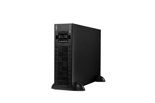 Купить ИБП Systeme electric Smart – Save Online SRVSE10KRTXLI5U  9111572. Характеристики, отзывы и цены в Донецке