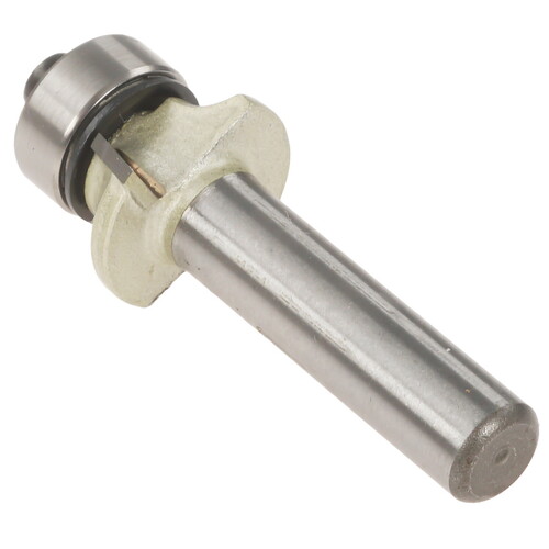 Купить Фреза ELITECH 1820.089100  9187580. Характеристики, отзывы и цены в Донецке