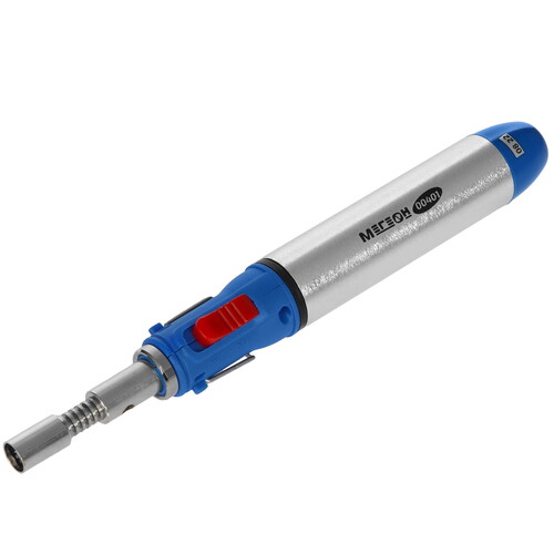 Купить Паяльник МЕГЕОН 00401  9103612. Характеристики, отзывы и цены в Донецке