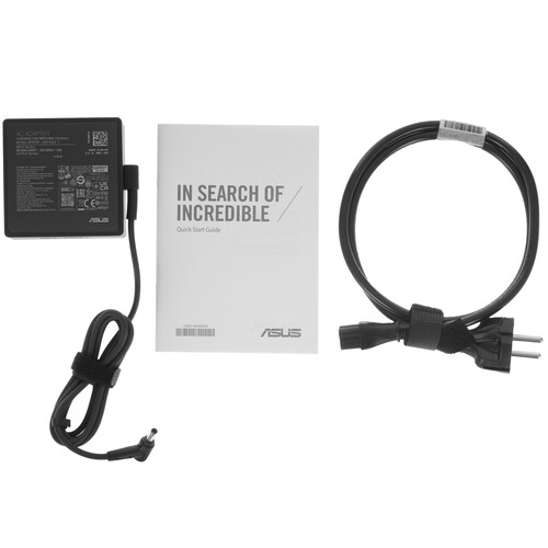 Купить 23.8" Моноблок ASUS E3402WBA-WPC023M  5471083. Характеристики, отзывы и цены в Донецке