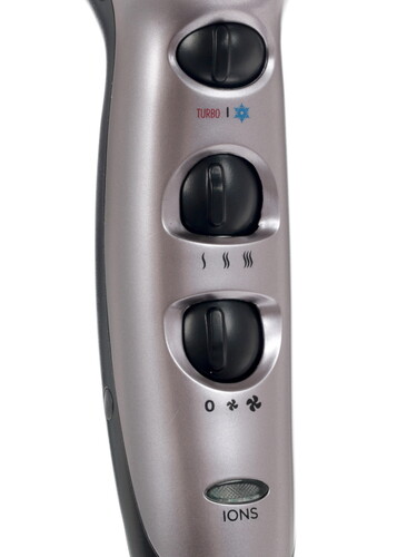 Купить Фен Remington D5220 черный  1107874. Характеристики, отзывы и цены в Донецке