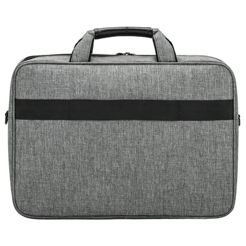 Купить 17.3" Сумка BRAUBERG Office  9322987. Характеристики, отзывы и цены в Донецке
