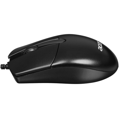 Купить Мышь проводная Acer OMW300  5462507. Характеристики, отзывы и цены в Донецке