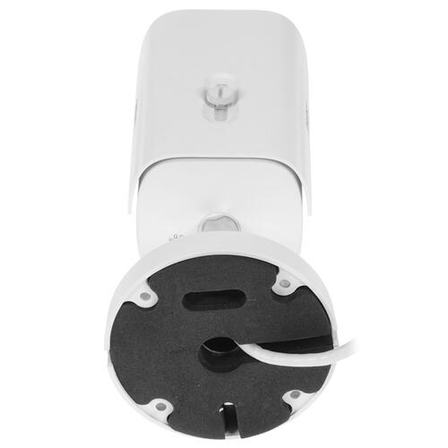 Купить IP-камера ORIENT IP-20-SH5CPSDHT MIC  5345264. Характеристики, отзывы и цены в Донецке