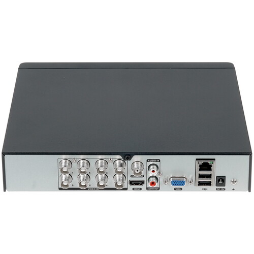 Купить Регистратор для видеонаблюдения Falcon Eye FE-MHD2108  8154837. Характеристики, отзывы и цены в Донецке