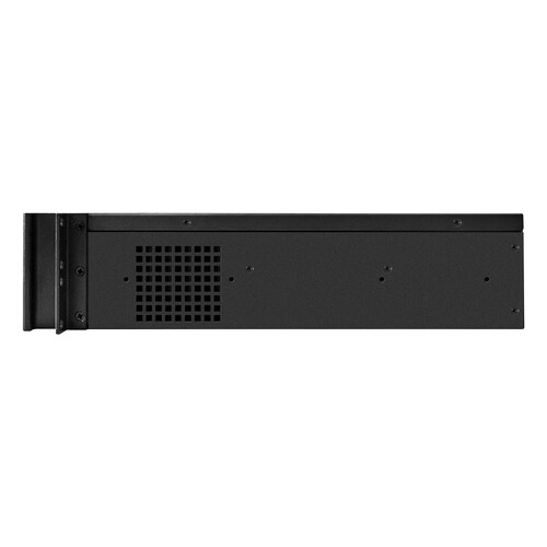 Купить Серверный корпус ExeGate Pro 2U350-01/1U-1200ADS  9102155. Характеристики, отзывы и цены в Донецке