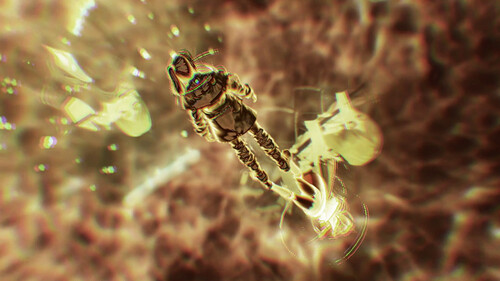 Купить Дополнение для игры Xenoblade Chronicles 3: Expansion Pass (Switch)  5484071. Характеристики, отзывы и цены в Донецке