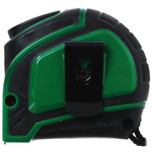 Купить Рулетка FinePower MT0120  4811125. Характеристики, отзывы и цены в Донецке