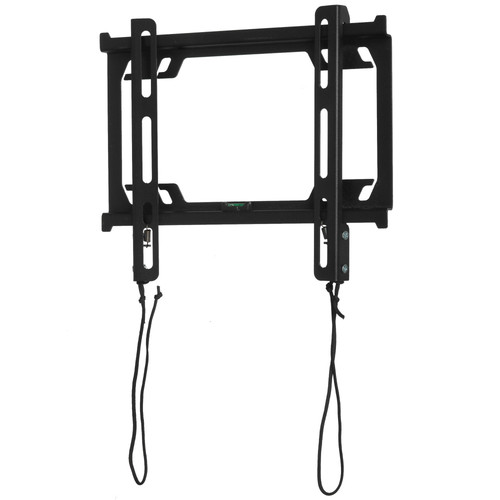 Купить Кронштейн для ТВ Holder LCD-F2617 черный  5469504. Характеристики, отзывы и цены в Донецке