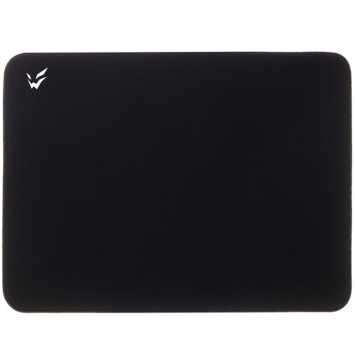 Купить Коврик ARDOR GAMING JS-L Jacquard Pro Black (L) черный  9027898. Характеристики, отзывы и цены в Донецке