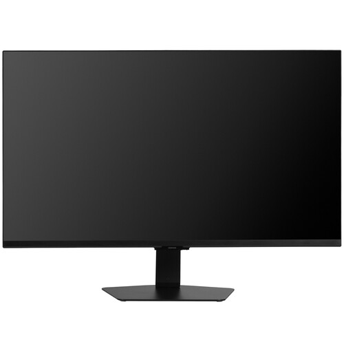 Купить 32" Смарт-монитор Samsung Odyssey G7 G70D S32DG702EI черный  5620075. Характеристики, отзывы и цены в Донецке