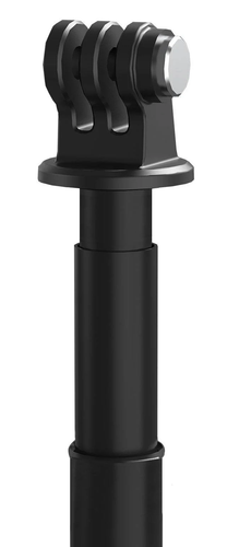 Купить Монопод Telesin GP-MNP-270  5606858. Характеристики, отзывы и цены в Донецке