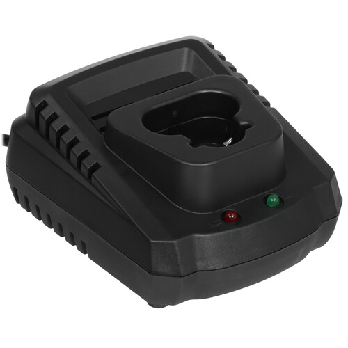 Купить Дрель-шуруповерт FinePower OneBase XCDHBR30 OneBase12  9171109. Характеристики, отзывы и цены в Донецке