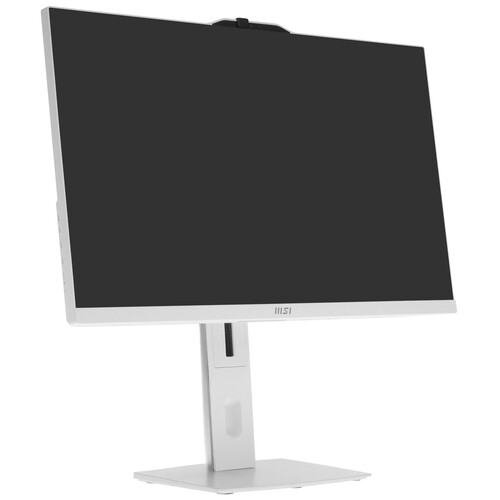 Купить 27" Моноблок MSI Modern AM272P 1M-685XRU [9S6-AF8232-1022]  5488633. Характеристики, отзывы и цены в Донецке