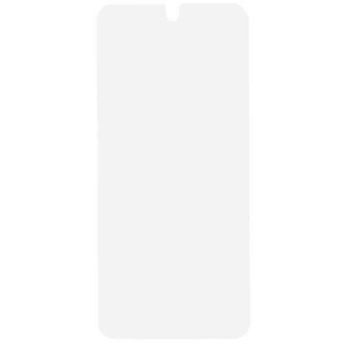 Купить 6.7" Смартфон Infinix HOT 50i 256 ГБ зеленый  5488693. Характеристики, отзывы и цены в Донецке