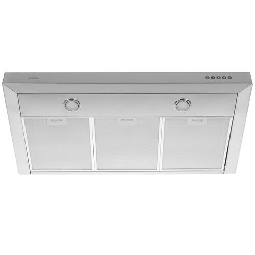 Купить Вытяжка каминная Elikor Опал 90Н-650-Э3Д серебристый  1258295. Характеристики, отзывы и цены в Донецке