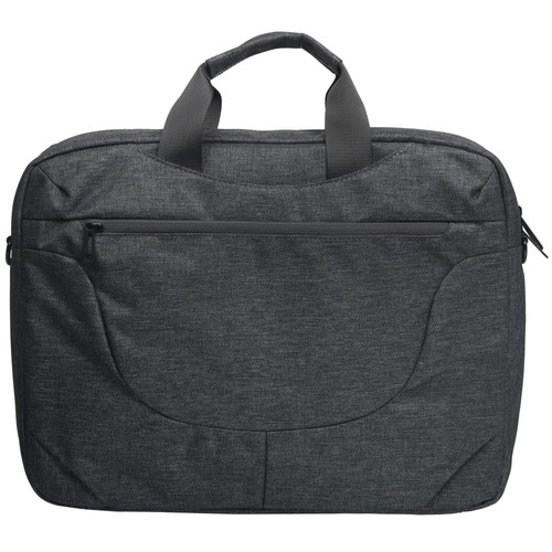 Купить 16" Сумка DEXP Pol-B12-DBL  9280739. Характеристики, отзывы и цены в Донецке