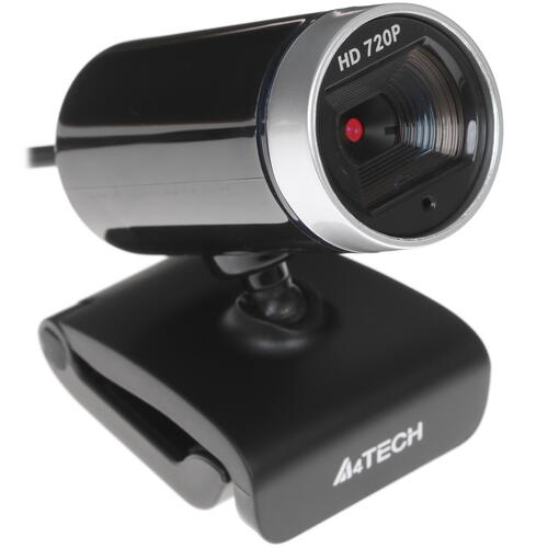 Купить Веб-камера A4Tech PK-910P  1645114. Характеристики, отзывы и цены в Донецке
